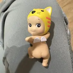 Sonny Angel Hippers ソニーエンジェル　ピッパーズ