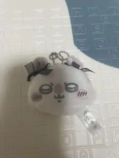 ちいかわミラー モモンガ