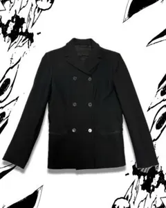 Item thumbnail for item dc3fd17d-db67-40ed-bc4f-b8e4e8ce453d