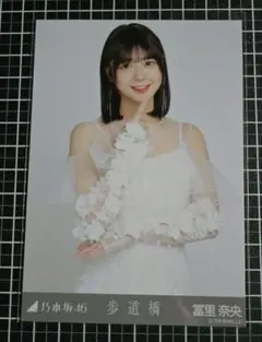 もん*プロフ必読様 リクエスト 5点 まとめ商品