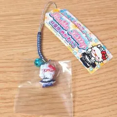 2026年最新】秋葉原キティの人気アイテム - メルカリ
