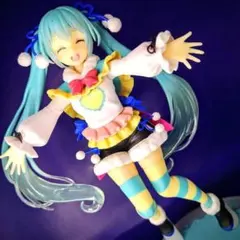 にゃん様 リクエスト 4点 まとめ商品