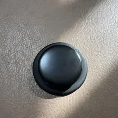 iFace スマホリング