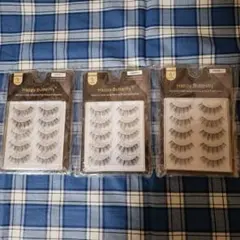 bebe様専用です！