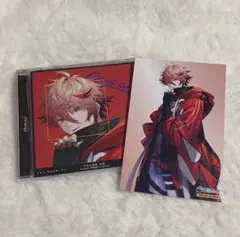 Item thumbnail for item c3aa6f7c-92e5-43b1-8552-239476c0e8dd