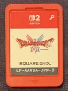 Item thumbnail for item 302849f0-b751-47a9-bd80-0745bd2c93af