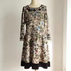 2025年最新】super beauty 柄：花柄 長袖・七分袖の人気アイテム