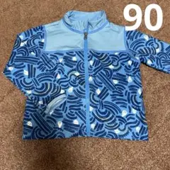 ✴︎美品✴︎パタゴニア　ラッシュガード