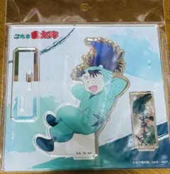 Item thumbnail for item 04cf87a4-f018-4f65-a069-e94803c830fd