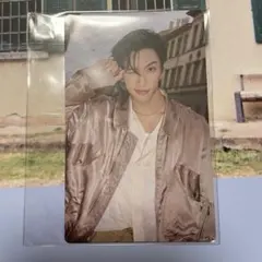 2026年最新】池﨑理人の人気アイテム - メルカリ