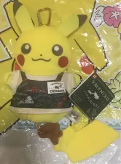 Item thumbnail for item fa44328e-980f-4805-842a-f5b6c1a13ceb