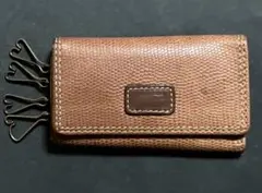 Item thumbnail for item 695dda6c-1e3c-4145-8440-0e17a6bbbd62