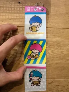 2025年最新】ゴロピカドン レトロの人気アイテム - メルカリ