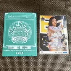 早安少女組。 寫真集現場寫真 小田櫻