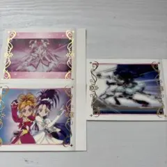 Item thumbnail for item a3359c56-a8b6-4ae9-ba25-6c25c6d1335e