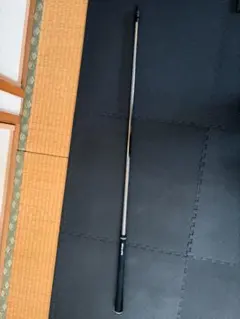 ピン PING ツアー2.0 ブラック 75S 5W用 - メルカリ
