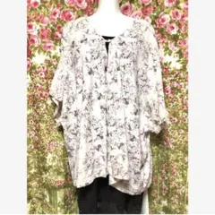 Item thumbnail for item 670fc58d-1efa-4f4a-98ee-ba8d0188b117