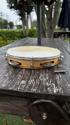 2025年最新】pandeiroの人気アイテム - メルカリ