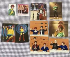 エーステ 七尾太一 セット