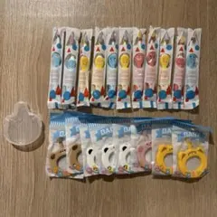 Item thumbnail for item f1d481ec-6e8c-41df-a42c-b42c36f50534