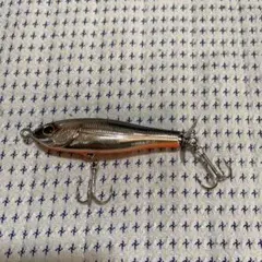 Item thumbnail for item 2f737377-1337-4a51-a173-c03163c29d1e