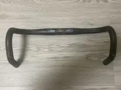 2026年最新】deda newtonの人気アイテム - メルカリ