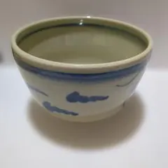 Item thumbnail for item 2d6cbd03-8787-4603-a24e-ac0ab0c38fb4