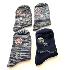 Item thumbnail for item e8f6de65-dafc-42e5-a507-64e188b32ed8