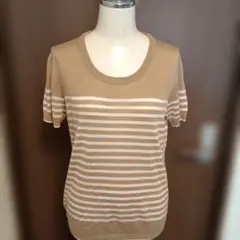 Item thumbnail for item bf2d7c83-79d1-4755-ae1e-f18d86320bd1