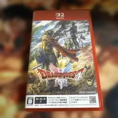 ドラゴンクエスト I・II スプラトゥーン2セット