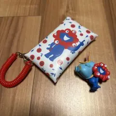 2025年最新】大阪・関西万博の人気アイテム - メルカリ