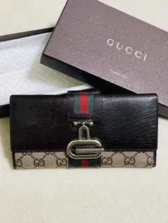 Item thumbnail for item 6056f3fe-c5af-4618-825d-88eca50fc54a