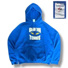 Item thumbnail for item 33f801d3-a4d4-4dc0-aa56-f5568d6bc667