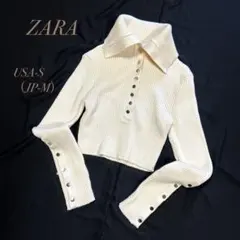 Item thumbnail for item 6579b13d-32f3-4307-93c2-1a38a2fce309