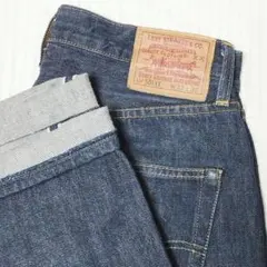 Vintage Style Research Archive Vol.1 - メルカリ