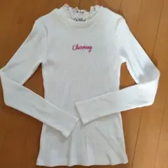 Item thumbnail for item 1f5fcf8e-c9c1-4829-bee7-04f5060e0d59