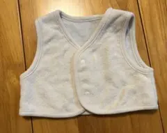 ベビーベスト 50~70cm