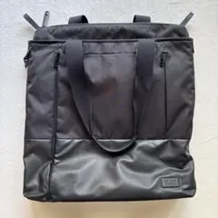 J5ZaNz様 リクエスト 2点 まとめ商品