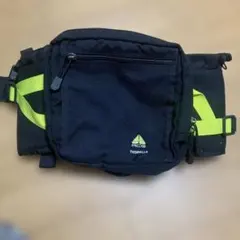NIKE ACG TWIN FALLS ボディバッグ ウエストポーチ