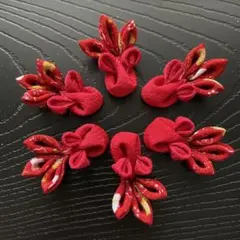 Item thumbnail for item f336a0ef-7440-4c96-9a9b-3bd5ea923c22