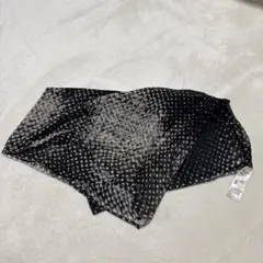 Item thumbnail for item 90c8cd6e-ddc7-45b8-9a77-cd9dcbea1a82