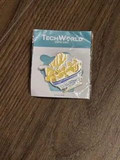 ユキ様 リクエスト 5点 まとめ商品