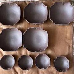 Item thumbnail for item 3ebf76d5-e32f-4822-a03d-98e336fb693c