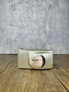 Graflex Stereo Graphic カメラ シルバー - メルカリ