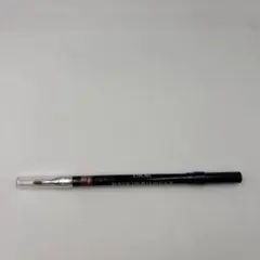 ルージュディオールコントゥール229 ローズスパイスのサムネイル