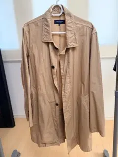 URBAN RESEARCH アーバンリサーチ スプリングコート