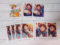 あんスタ　天満光　まとめ売り
