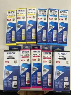 2026年最新】epson インク 79の人気アイテム - メルカリ