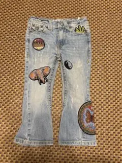 Item thumbnail for item ffb5fa22-1774-4d64-810a-218181d4def5