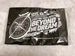 Item thumbnail for item 3d392d18-ee28-4bbd-947a-d96e4989848c